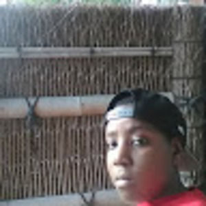 Meet your Posher, Devante